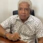 Anggota Komisi III DPRD Kota Samarinda, Markaca (Ikhsan/infonusa.co)