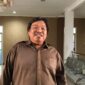 Wakil Ketua Komisi IV DPRD Kota Samarinda, Sani Bin Husain (Ikhsan/Infonusa.co)