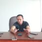 Anggota Komisi III DPRD Kota Samarinda, Anhar (Ikhsan/Infonusa.co)