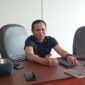 Anggota Komisi III DPRD Kota Samarinda, Anhar (Ikhsan/infonusa.co)