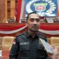 Anggota Komisi II DPRD Kota Samarinda, Abdul Rohim (Ikhsan/Infonusa.co)