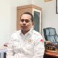 Anggota Komisi III DPRD Kota Samarinda, Jasno (Ikhsan/Infonusa.co)