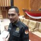 Anggota Komisi II DPRD Kota Samarinda, Abdul Rohim (Ikhsan/Infonusa.co)