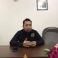 Sekretaris Komisi IV DPRD Kota Samarinda, Deni Hakim Anwar (Ikhsan/infonusa.co)