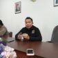 Sekretaris Komisi IV DPRD Kota Samarinda, Deni Hakim Anwar (Ikhsan/infonusa.co)