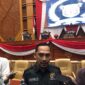 Anggota Komisi II DPRD Kota Samarinda, Abdul Rohim (Ikhsan/Infonusa.co)