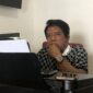 Anggota Komisi III DPRD Kota Samarinda, Markaca (Ikhsan/Infonusa.co)