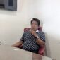 Anggota Komisi III DPRD Kota Samarinda, Markaca (Ikhsan/Infonusa.co)