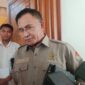 Ketua Komisi I DPRD Kota Samarinda, H. Joha Fajal (Ikhsan/infonusa.co)