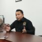Ket. Foto : Ketua Komisi III DPRD Kota Samarinda, Deni Hakim Anwar. (Foto : Ist)