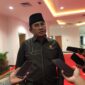 Ketua Komisi IV DPRD Kota Samarinda, Sri Puji Astuti (Ikhsan/infonusa.co)