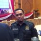 Anggota Komisi I DPRD Kota Samarinda, Khairin (Ikhsan/infonusa.co)