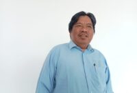 Wakil Ketua Komisi IV DPRD Kota Samarinda, Sani Bin Husein (Ikshan/infonusa.co)