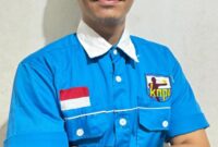 Rony Hidayatullah