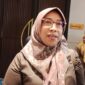 Ketua Komisi IV DPRD Kota Samarinda, Sri Puji Astuti (Ikhsan/infonusa.co)