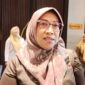 Ketua Komisi IV DPRD Kota Samarinda, Sri Puji Astuti (Ikhsan/Infonusa.co)