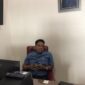 Anggota Komisi III DPRD Kota Samarinda, Markaca (Ikhsan/Infonusa.co)