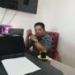 Anggota Komisi III DPRD Kota Samarinda, Markaca (Ikhsan/Infonusa.co)