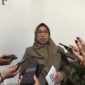 Ket. Foto : Wakil Ketua Komisi IV DPRD Samarinda, Sri Puji Astuti. (Foto : Ist)