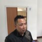 Anggota Pansus LKPJ DPRD Kota Samarinda, Deni Hakim Anwar (Ikhsan/Infonusa.co)