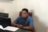 Anggota Komisi III Dewan Perwakilan Rakyat Daerah (DPRD) Kota Samarinda, Markaca (Ikhsan/Infonusa.co)