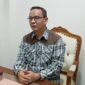 Sekertaris Komisi III DPRD Kota Samarinda, Novan Syahronny Pasie (Ikhsan/Infonusa.co)