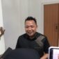 Sekretaris Komisi IV DPRD Kota Samarinda, Deni Hakim Anwar (Ikhsan/Infonusa.co)