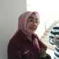 Anggota Komisi II DPRD Kota Samarinda, Laila Fatihah (Ikhsan/Infonusa.co)