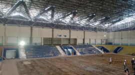 Anggota Komisi II DPRD Kota Samarinda, Abdul Rohim (Ikhsan/Infonusa.co)