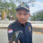 Anggota Komisi II DPRD Kota Samarinda, Abdul Rohim (Ikhsan/Infonusa.co)