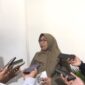 Ketua Komisi IV DPRD Kota Samarinda,  Sri Puji Astuti (Ikhsan/Infonusa.co)