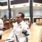 Anggota Komisi III Dewan Perwakilan Rakyat Daerah (DPRD) Kota Samarinda, Jasno (Ikhsan/Infonusa.co)