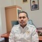 Anggota Komisi III Dewan Perwakilan Rakyat Daerah (DPRD) Kota Samarinda, Jasno. (Ikhsan/Infonusa.co)