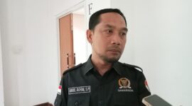Anggota Komisi III DPRD Kota Samarinda, Abdul Rohim. 