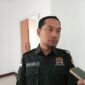Anggota Komisi III DPRD Kota Samarinda, Abdul Rohim. 