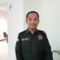 Anggota Komisi II DPRD Kota Samarinda, Abdul Rohim. (Ikhsan/Infonusa.co)