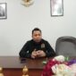 Ket Foto : Ketua Komisi III DPRD Samarinda, Deni Hakim Anwar. (Foto : Ist)