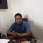 Anggota Komisi III Dewan Perwakilan Rakyat Daerah (DPRD) Kota Samarinda, Markaca (Ikhsan/Infonusa.co)