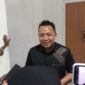 Sekretaris Komisi IV DPRD Kota Samarinda, Deni Hakim Anwar (Ikhsan/Infonusa.co)
