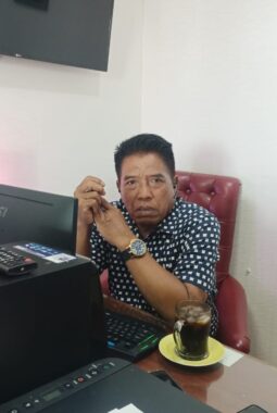 berita-rekomendasi-foto