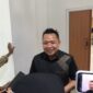 Sekretaris Komisi IV DPRD Kota Samarinda, Deni Hakim Anwar (Ikhsan/Infonusa.co)