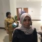 Anggota Komisi IV DPRD Kota Samarinda, Damayanti (Ikhsan/Infonusa.co)