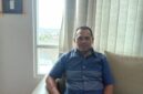 Anggota Komisi III DPRD Kota Samarinda, Jasno (Ikhsan/Infonusa.co)