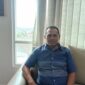 Anggota Komisi III DPRD Kota Samarinda, Jasno (Ikhsan/Infonusa.co)