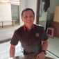 Anggota Komisi IV DPRD Kota Samarinda, Anhar.