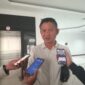 Anggota Komisi IV DPRD Kota Samarinda, Ahmat Sopian Noor (Ikhsan/Infonusa.co)