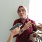 Anggota Komisi II DPRD Kota Samarinda, H. Laila (Ikhsan/ADV/DPRD Samarinda)