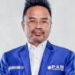 Baharuddin Demmu