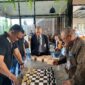 Barmuda Chess Cup (21/06/2024) 