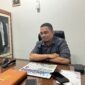 Anggota Komisi I DPRD Kota Samarinda, Abdul Khairin (Ikhsan/Infonusa.co)